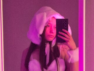 free liveshow SophieKuper