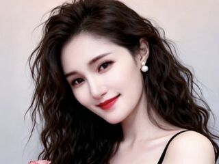 sexy camgirl chat SophieLau