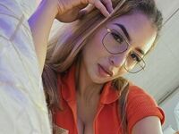 webcamgirl chat SophieReal