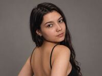 nude cam girl pic SophieShark