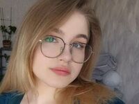 free jasmin livecam SophieVietto