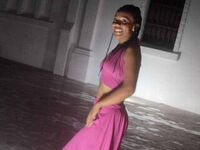 jasmin camgirl picture SophyWright