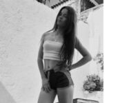 cam girl fingering SophyaReyes