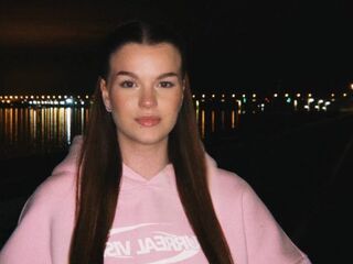 video chat StaceyRouthier