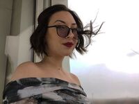 livecam photo StacyArdith