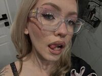 naughty cam girl StacyBrow