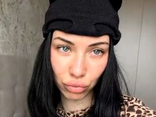 live teaser webcam StasiaSizemore