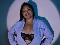 jasmin cam whore StefaniaMiler