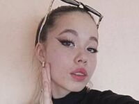 adult cam video chat SteffaniePons