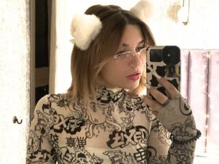 live sex photo SteffanyWill