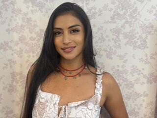 webcam chat SteicyHille