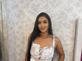 sexy cam girl SteicyMaze