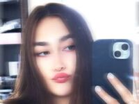 fingering webcamgirl picture StellaParkins