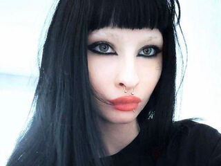 free jasmin livesex StellaTangney