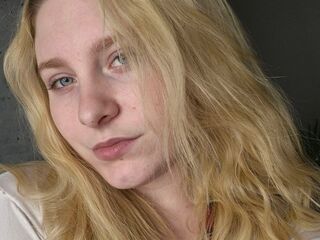 naughty camgirl masturbating StellaVanilla