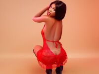 camsex StellenBrown