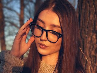 fingering girl cam StepanieCaraig