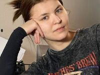 free online chat StephanePogorelc