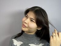 hot girl webcam photo StephaneRezak