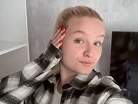 livesex picture StephanieAnderso