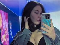 hot striptease webcam StephanieCrank