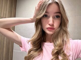 free adultcam StephanieMeeter