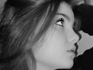 sex show StephanieMiller