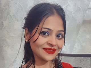 hot cam play StephanieStark