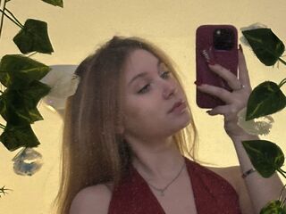 adult sex chat StephenWeinzetl