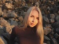 fingering girl chatroom SteshaLun