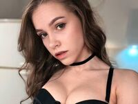 naughty chat room StoneeEva