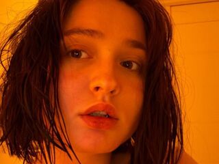 nude cam pic SudieBattista