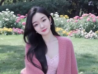 hot girl cam video Sufeiya