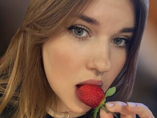 live sex cam SugarSummer