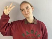 adult videochat webcam SummerEllie