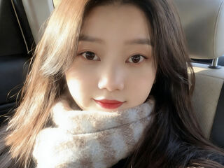 sexy camgirl SummertimeYa