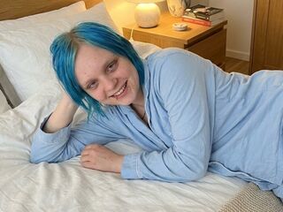 sexy live cam girl SundaySchwind