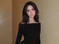 webcamgirl sexchat SunnDeeks