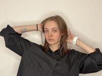 naughty cam bitch SunniBanderas