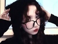 free live cam SunnivaCrumbley