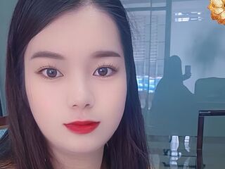 kinky cam video SusanAyn