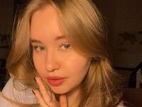free live chat SusanLee