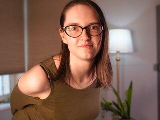 livesex cam girl SusanMcDonald