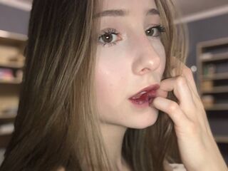 naked girl with webcam masturbating SusanMcKenzie
