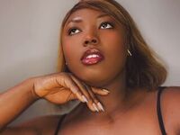 webcam striptease SusanMullen
