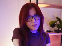 cam girl spreading pussy SusanNorton
