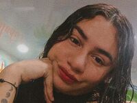 hot girl sex cam SusanaExis