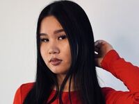 live teaser cam SusannaJohnston