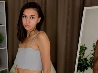 free chat room SusyFranland