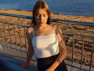 porn webcam picture SuziBarringer